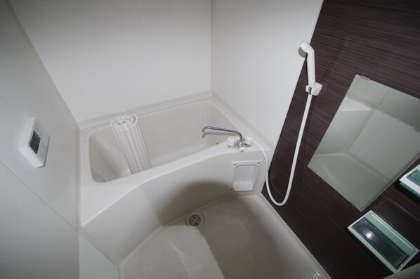 スカイビレッジの物件内観写真